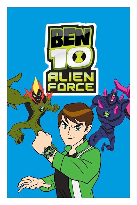 ben 10 kissanime|Ben 10 Videos in Tamil: Ben 10 Alien Force Tamil .